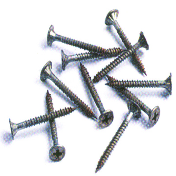 پیچ آکوا پنل sn25